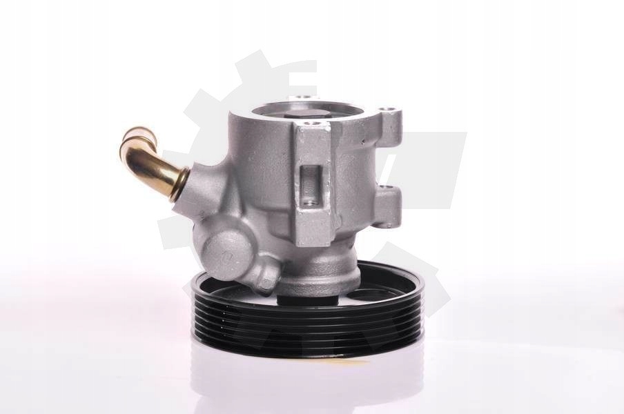 фото №9, Насос усилителя jumpy scudo peugeot 4007w5