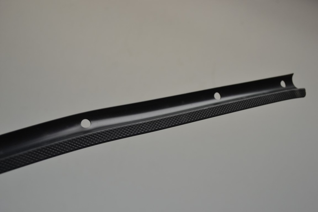 Mercedes r129 sl прокладка крыша soft top задняя Недорого