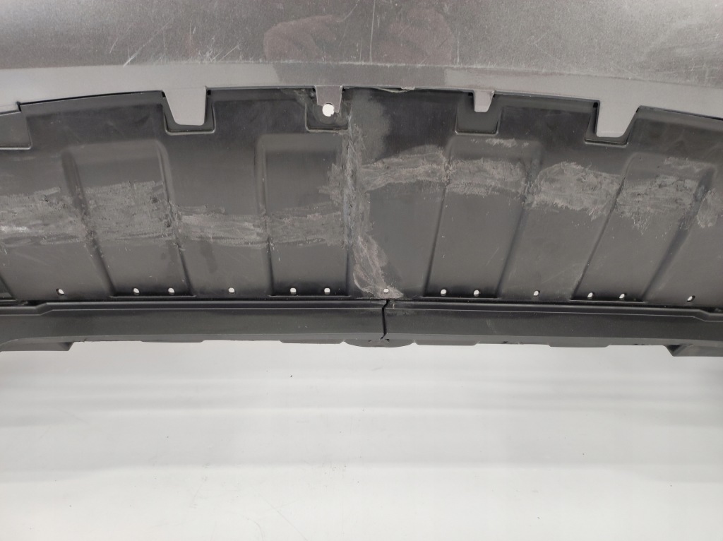 Купити Бампер перед передній opel insignia b рестайлінг  39161812 39148889