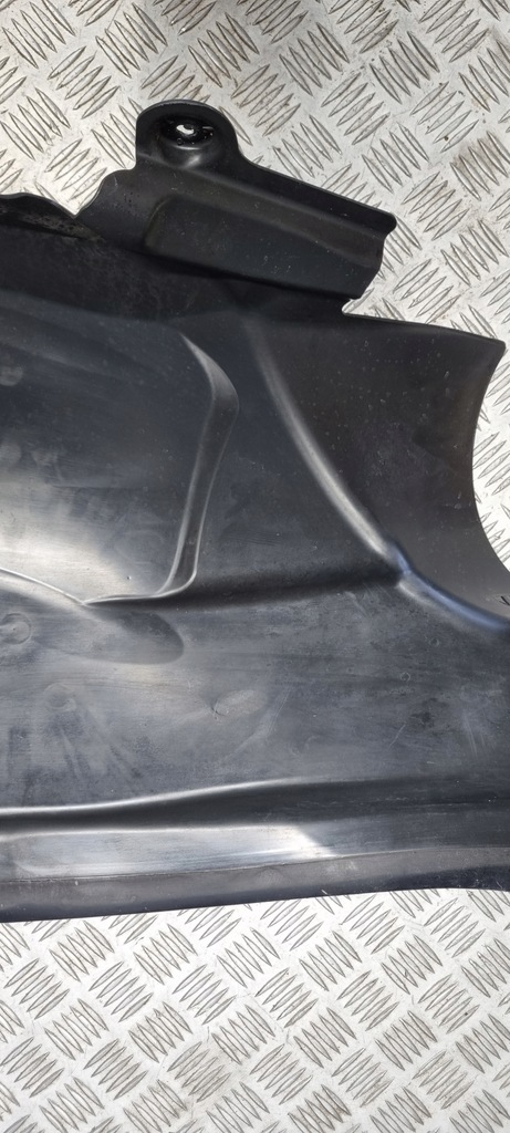 фото №15, Mercedes w247 h247 подкрылок левая левый перед передние a2478807909