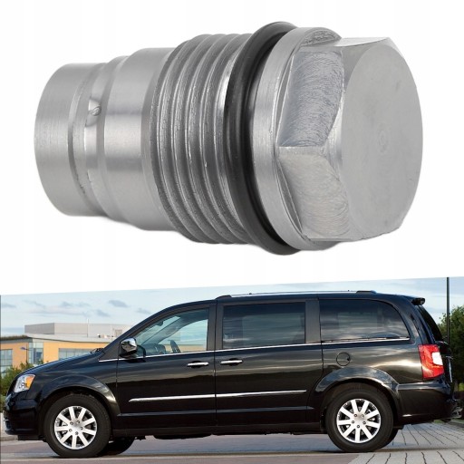 Клапан избыточный давления рейки топливной оригинальный номер 110010015 Киев