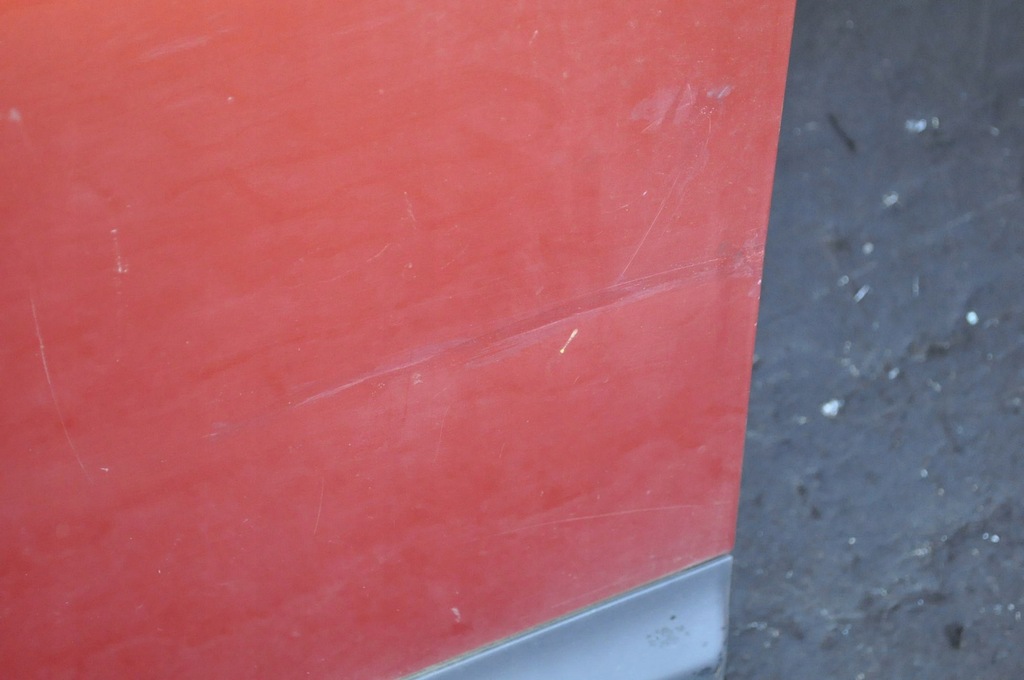 фото №8, Nissan qashqai j10 дверь левый перед левая передние