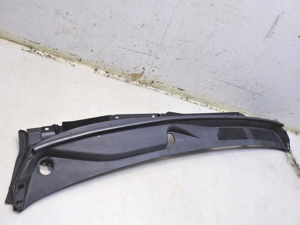 фото №7, Жабо nissan nv200 66862jx51a