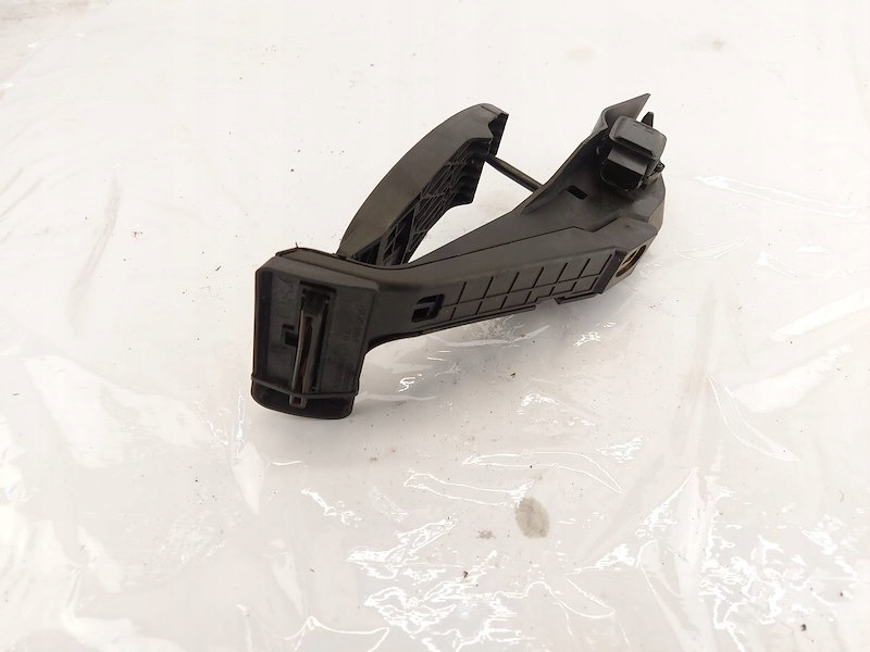 фото №3, Потенціометр педаль газу 25916010 mini хетчбек r50, r53 cooper one