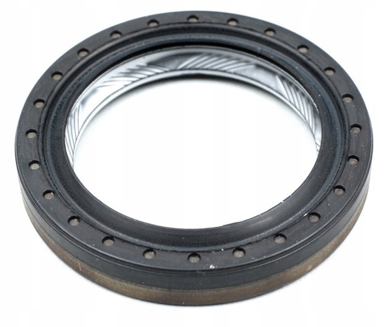 фото №1, Ущільнювач піввісь r aut. dc4 6b lh=rh