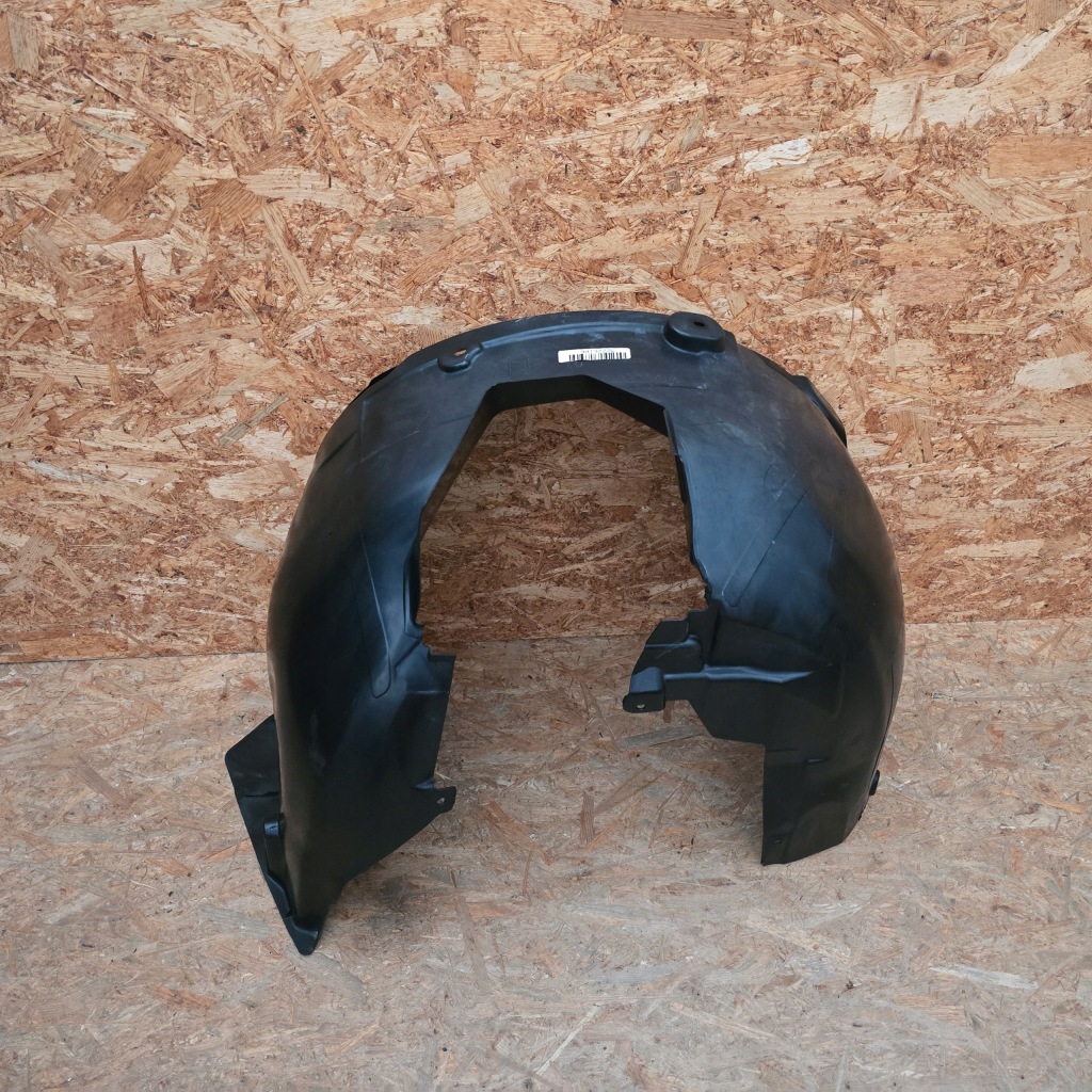 фото №1, Подкрылок левая перед передние volvo v60 ii s60 iii 32226106