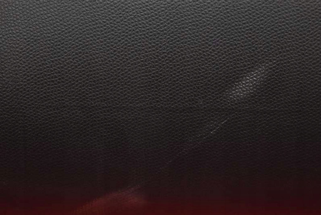 фото №11, Подушка безопасности подушка воздушная пассажира eu 73920-62j00 suzuki swift 4 iv 04-10