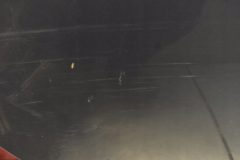 фото №7, Двері праве задня задні 9a kia venga 10-14