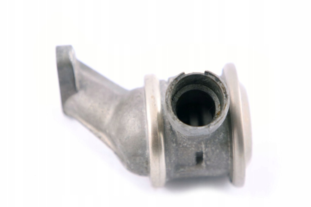 фото №12, Bmw e46 z4 e85 клапан egr agr бензин 7553068