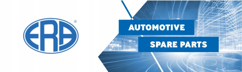 фото №3, Клапан egr [era]