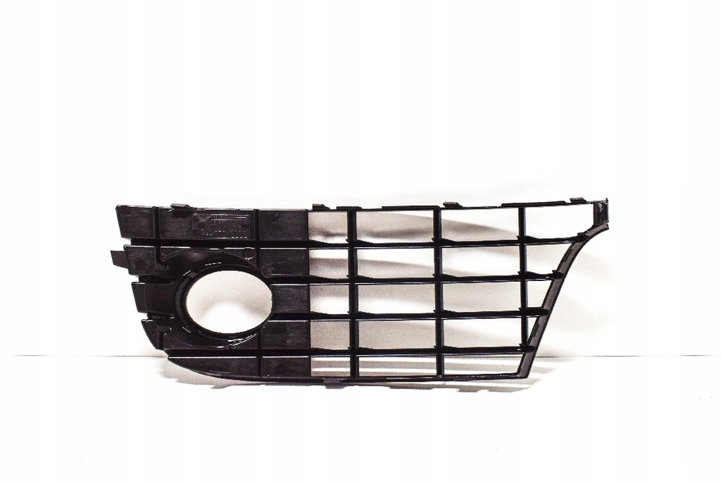 фото №6, Audi tt 8j правая защита противотуманная nowa оригинальная 8j0807682f01c