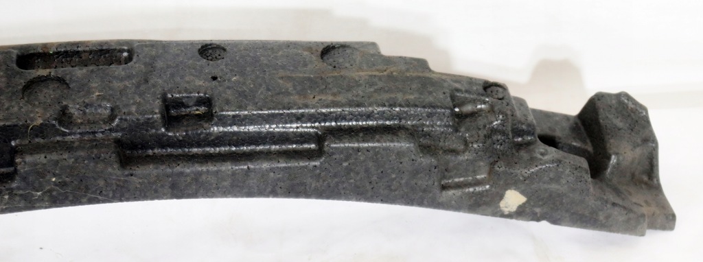 фото №10, Toyota corolla e21 абсорбер бампер перед 5261102720