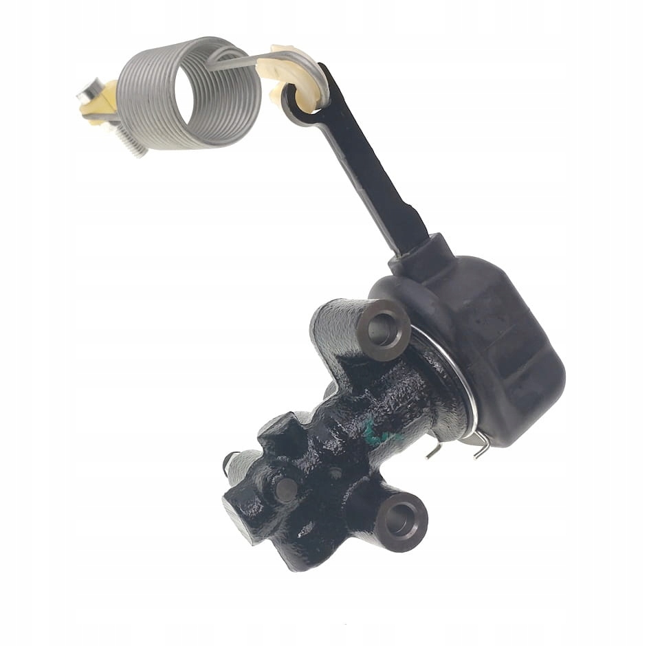 Купити Коректор підсилювач гальмування jimny,