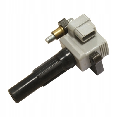 Купить Hitachi 134067 катушка зажигания