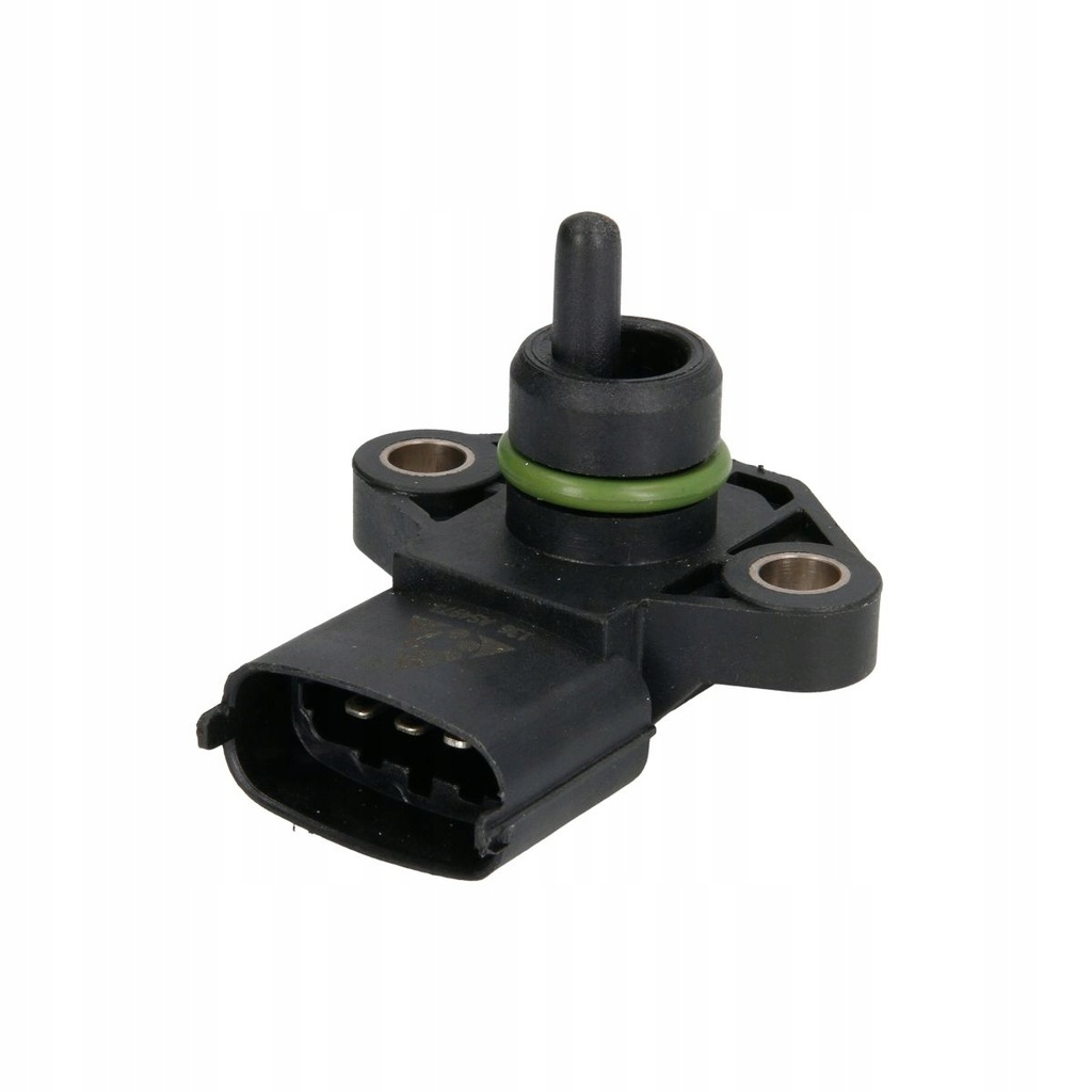 фото №1, Autlog as4973 датчик, тиск w колектор впускний