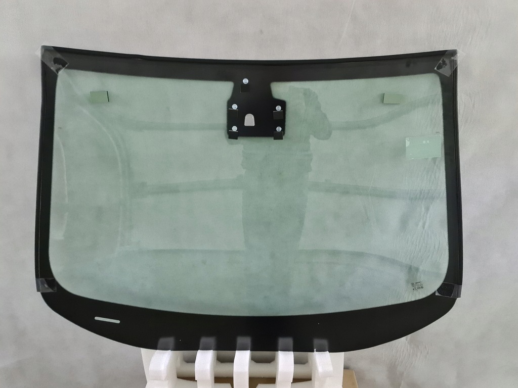 фото №3, Скло передня лобове chevrolet volt ii po 2016 r