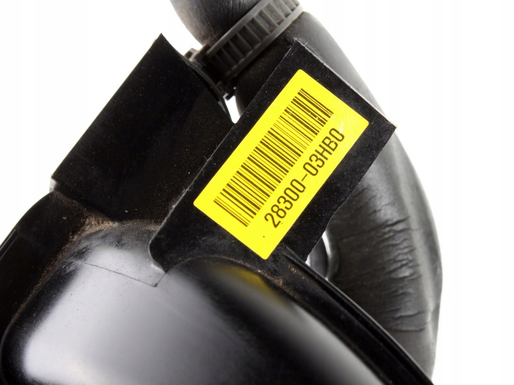 Коллектор впускной  впускной ioniq kona 1 ceed 3 niro 1 xceed 1.6 gdi hybrid Киев