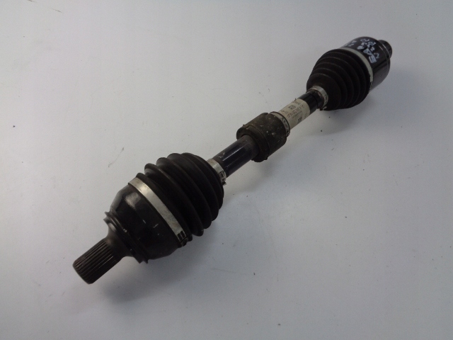 Купити Привідний вал лівий правий перед mercedes eqa 250 w243 2021 rok