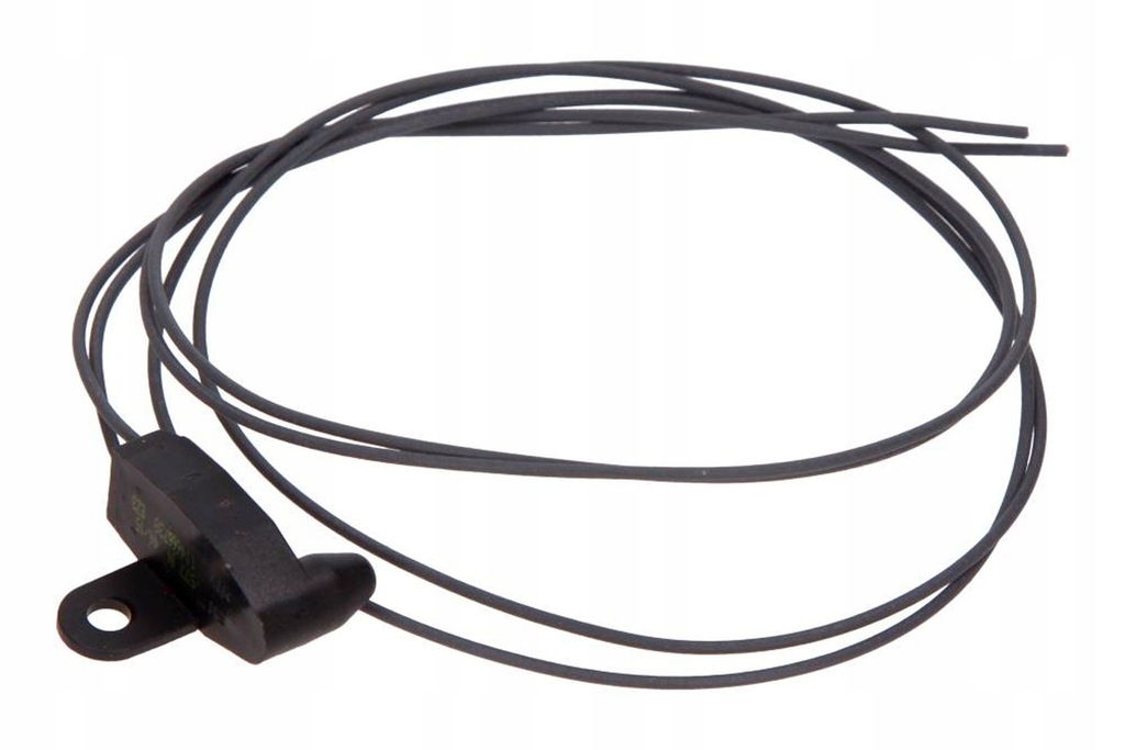 фото №1, Датчик температура. наружный. renault clio i-iv, espace, laguna i-ii, master, megane