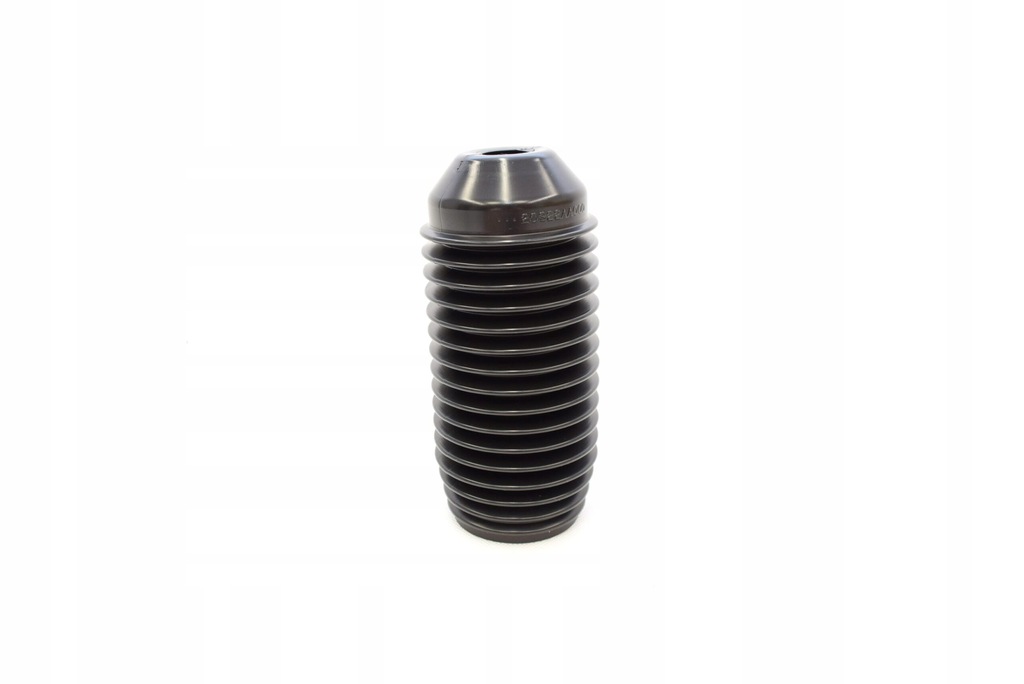 фото №15, Захист амортизатора перед impreza 94-17 forester 98-17 legacy/outback 03-14