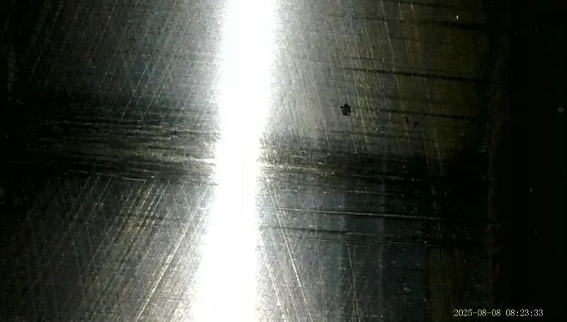 фото №16, Toyota supra mk4 a80 1996 двигун 2jz-ge i6 turbo 3.0 комплектний set