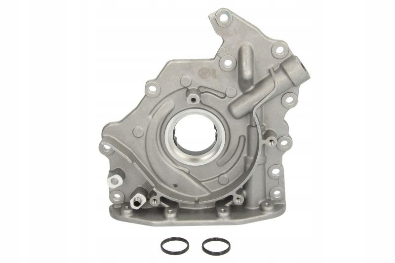 фото №1, Насос масла motive op8306