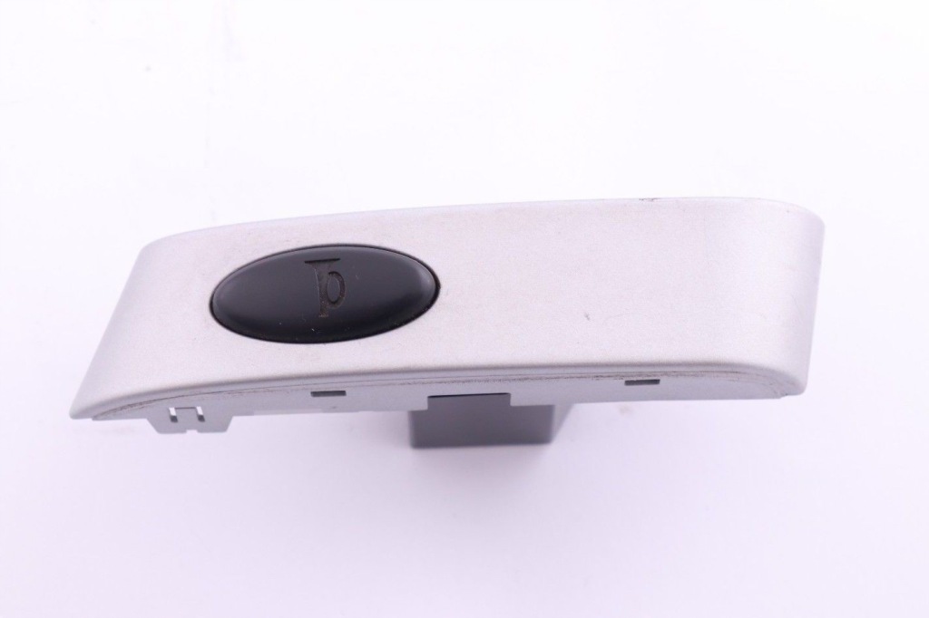 Купити Mini r50 r52 r53 перемикач сигнал керма правий 6800903