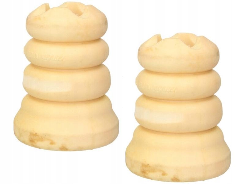 фото №1, Febi отбойник амортизатора 39953