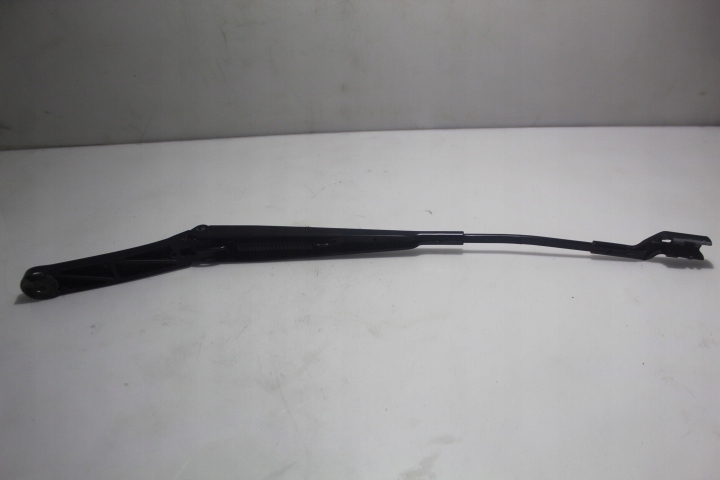 фото №1, Рычаги дворник передних seat leon iii
