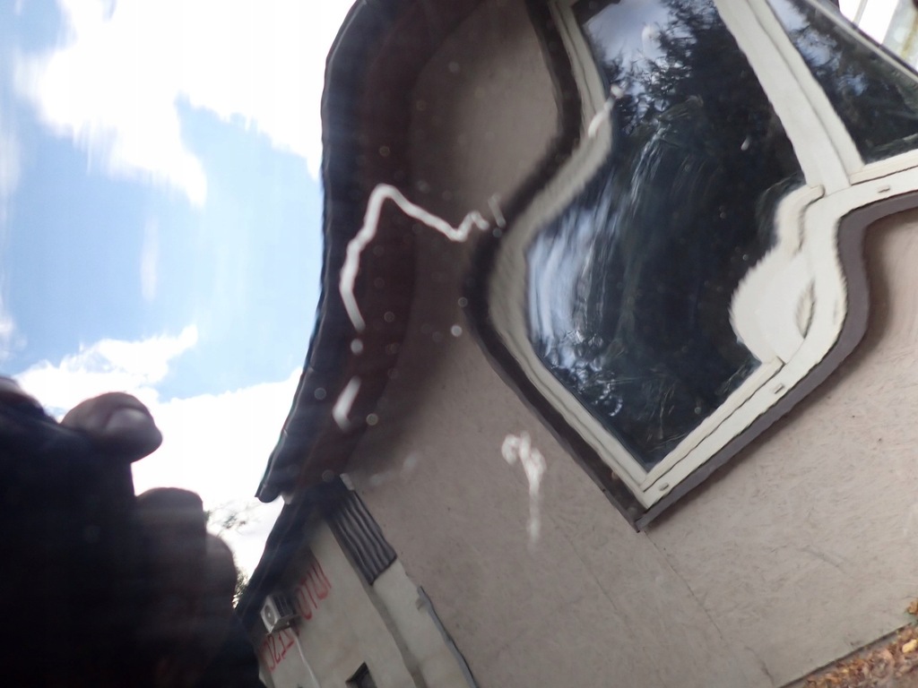 фото №9, Дверь правое задние правый задняя hyundai ix20 ix 20 jc 2010-