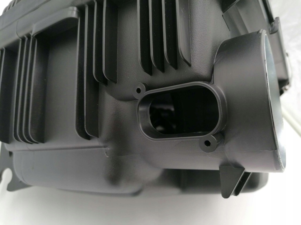 фото №16, Оригинальный фильтр воздуха bmw x3 f25 x4 f26