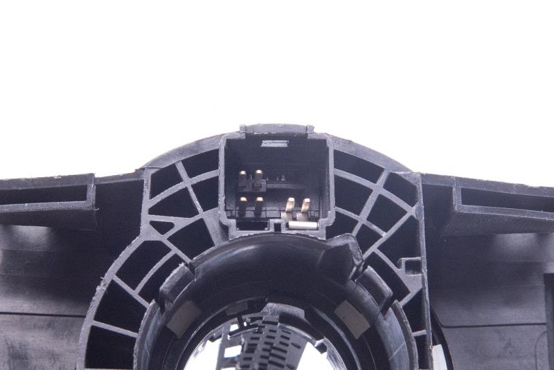 фото №3, Стрічка подушки безпеки повітряної do renault trafic