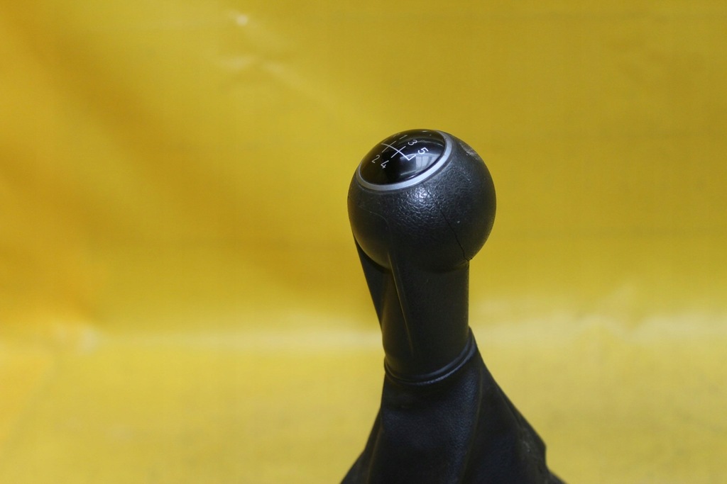 фото №9, Выборщик передач leon ii fl 1.9tdi 1k0711049cg