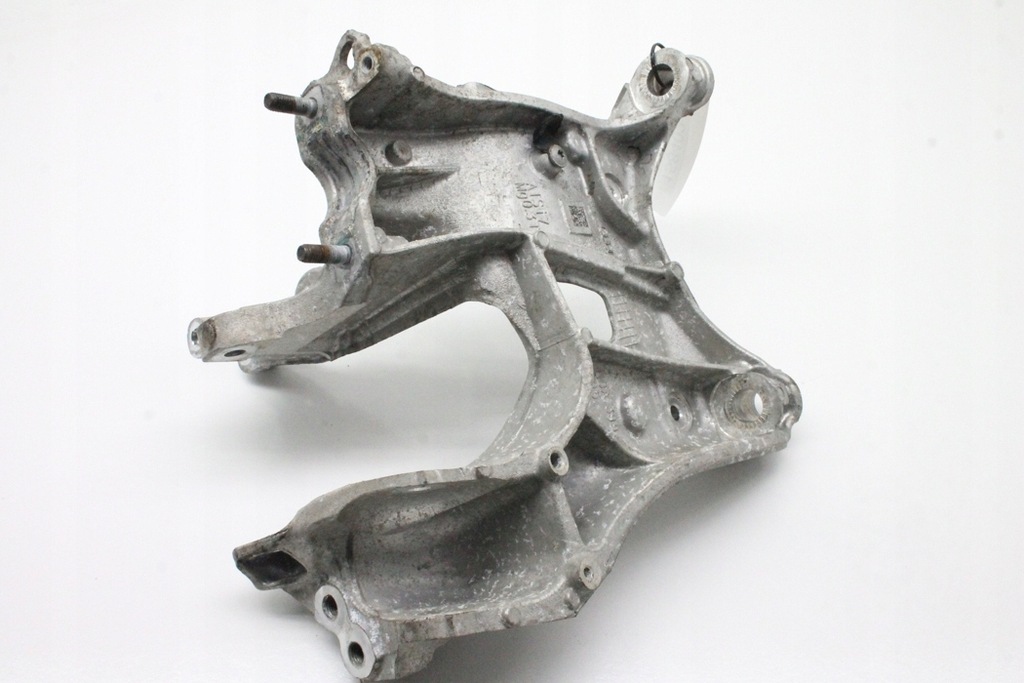 фото №7, Другое запчасти кузов audi q5 fy 80a399295 2.0l дизель 140kw 2017