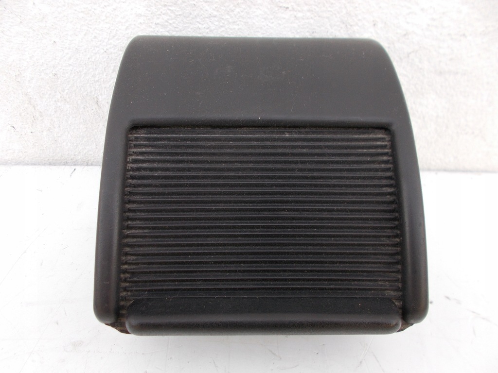 фото №1, Попільничка fiat uno 83-89