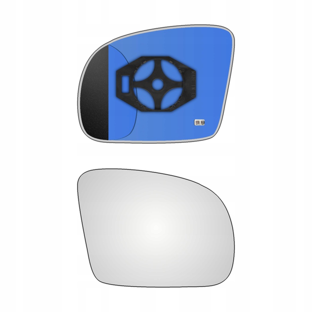 фото №1, Сферический mercedes r w251 2005-2008 2007 2006