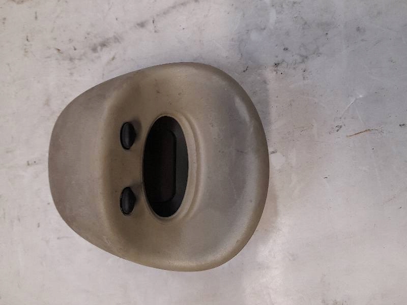 фото №3, Дисплей mini cooper r50