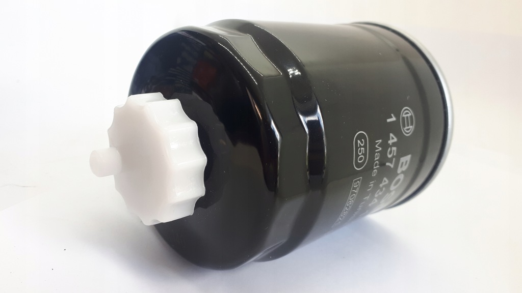 фото №16, Фильтр воздуха honda passport isuzu amigo, rodeo, trooper i, trooper ii