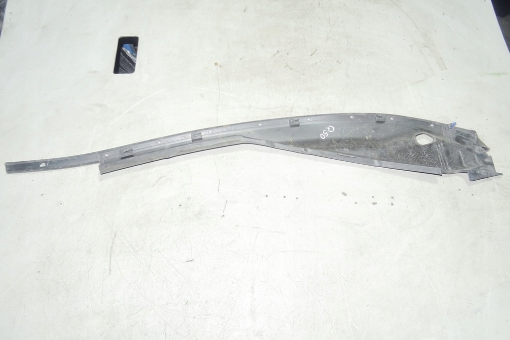 фото №1, Другое запчасти infiniti q50 658204ga0a 2016