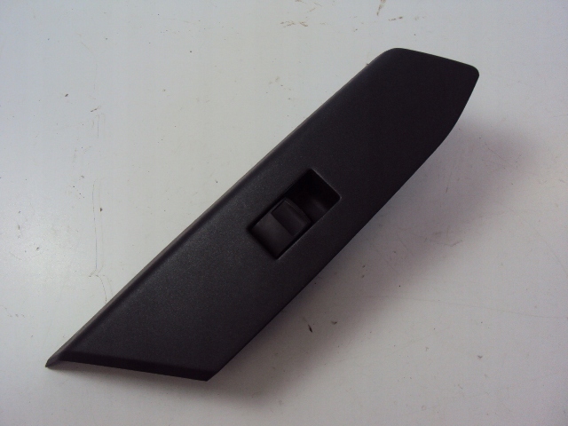 фото №1, Панель вікон правий перед toyota rav4 iv 2013-2019