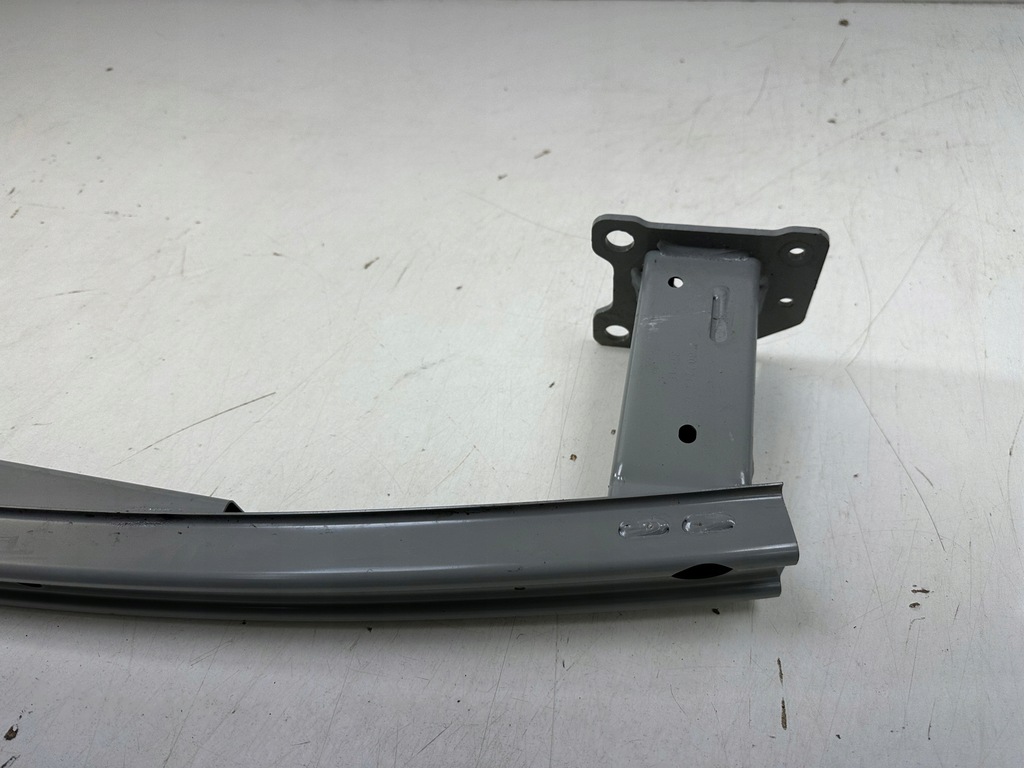 фото №8, Балка задняя renault espace v nowa ori