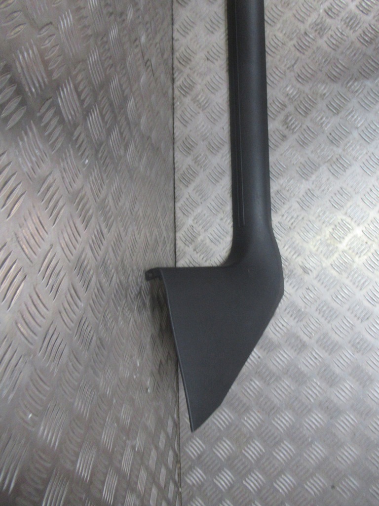 фото №12, Молдинг поріг ліва права seat leon cupra iii kombi 5f4863483 5f4863484