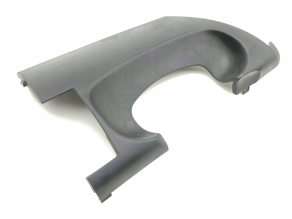 фото №6, Nissan 350z 2004 element панели приборной панели / dół