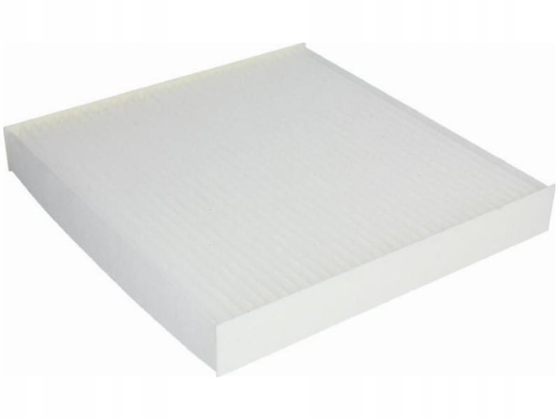 фото №2, Фильтр салонный honda civic x mk10 16- e 19-