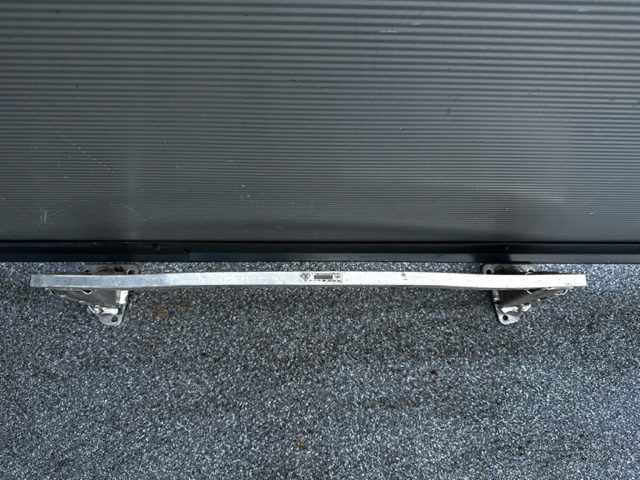 фото №1, Нижня балка porsche 991