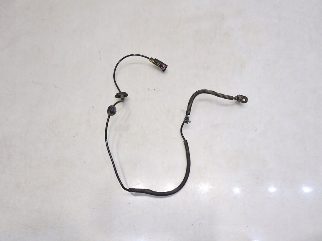 фото №7, Датчик abs absu правый задняя dodge caliber