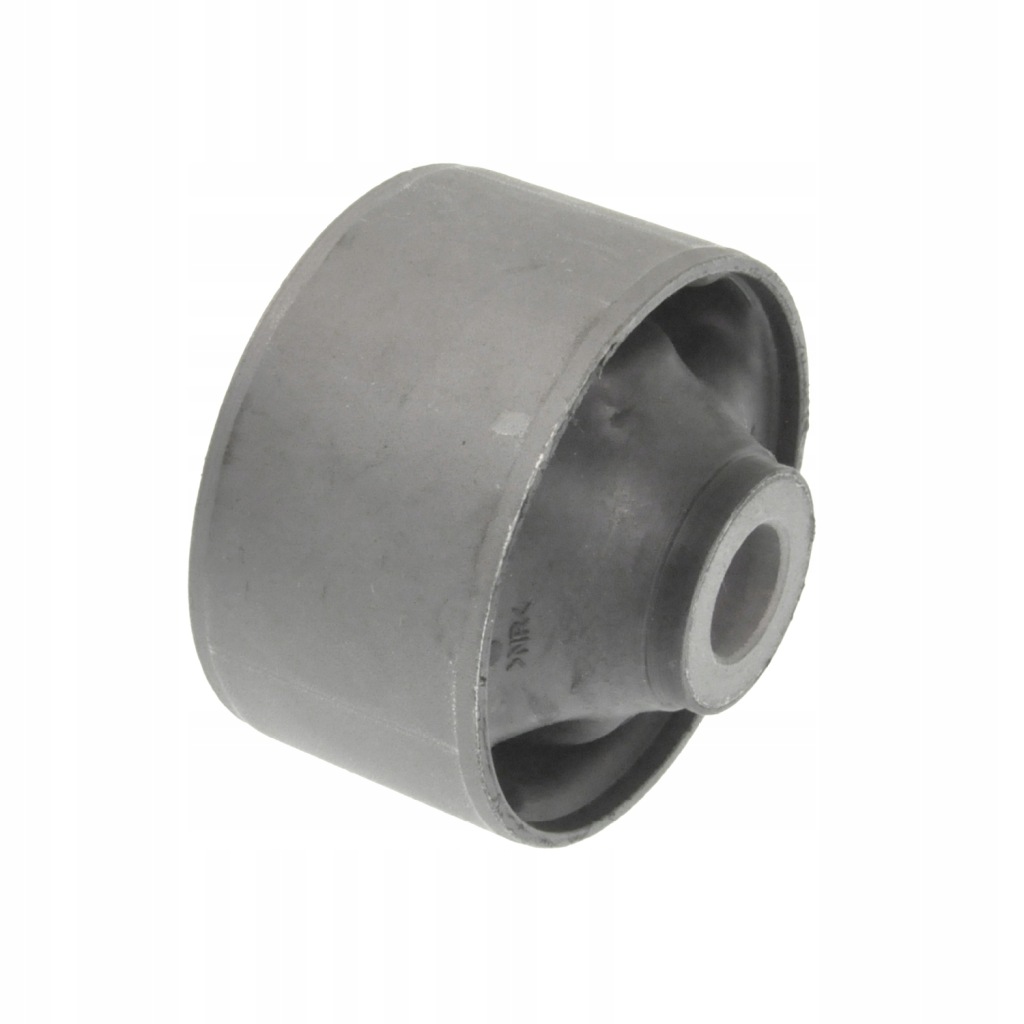 фото №15, Втулка рычага нижний adg080189 545841g000