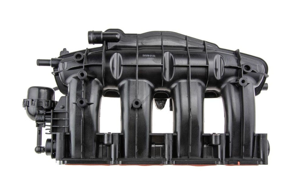 фото №4, Nty коллектор всасывающий