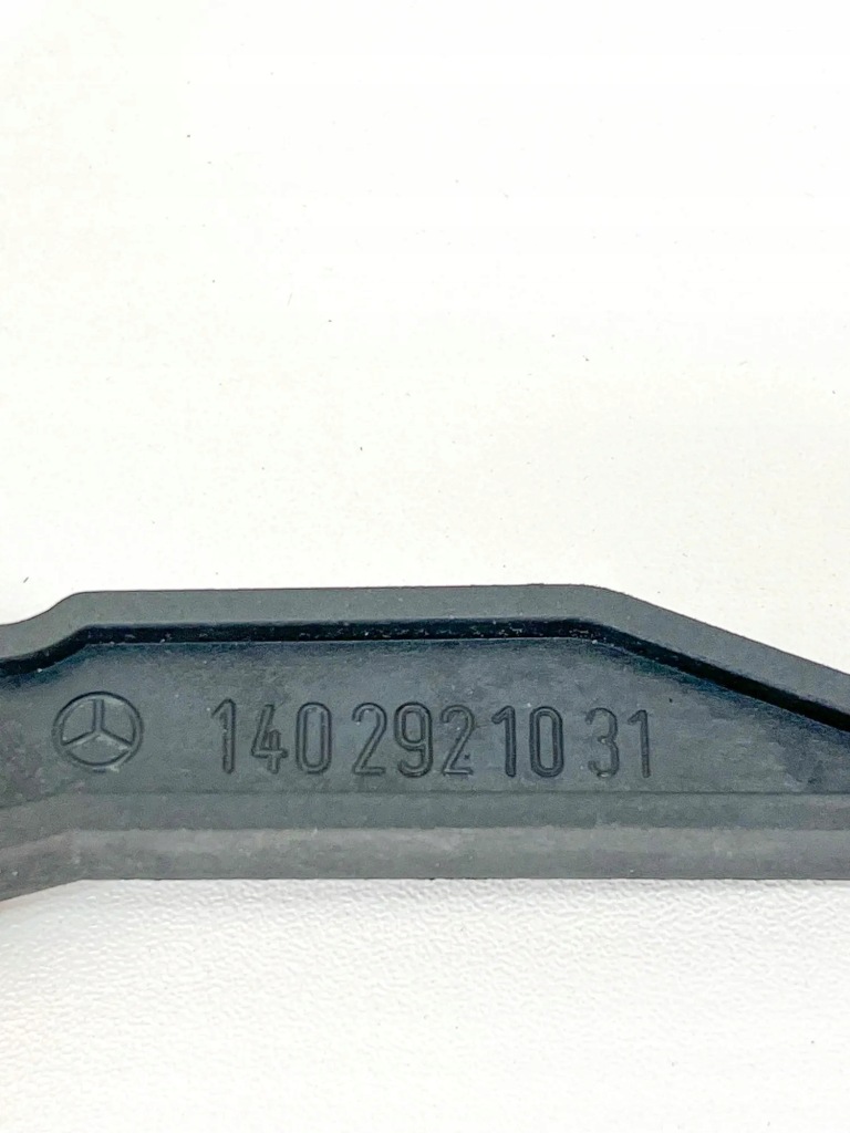 фото №9, Трос mercedes-benz sl r129 a1402921031 32143149 6.0l 300kw 1992