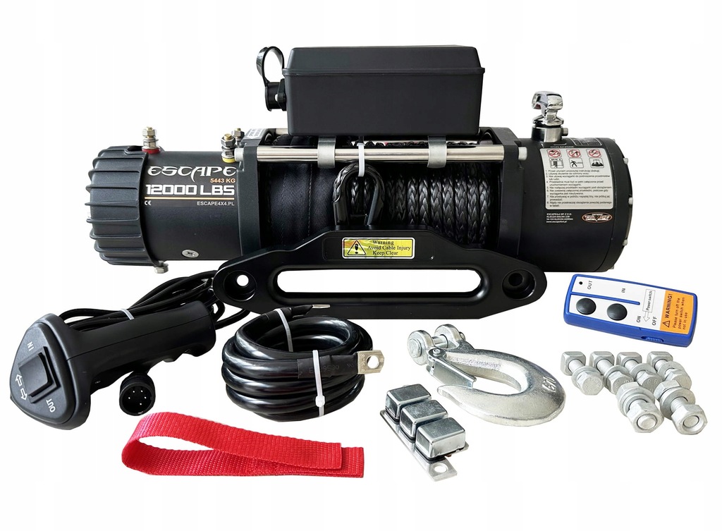 фото №8, Бампер перед передній toyota land cruiser lj 70 + лебідка